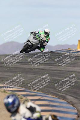 media/Nov-16-2025-Race Pace (Sun) [[8c5fa54630]]/Verified Riders/1-Turns 9 and 10 (925am)/